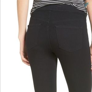 Madewell The Anywhere Jean Marton Wash